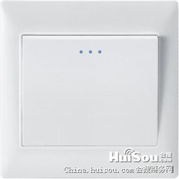 歐思敦87型墻壁開關批發價格詳解 電工電氣代理加盟的優質選擇